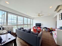Goldenhill Park Condominium (D20), Condominium #569845381